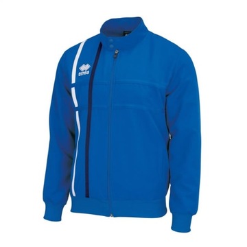 ERREA bluza treningowa MARTIN GIUNNINO rozmiar M