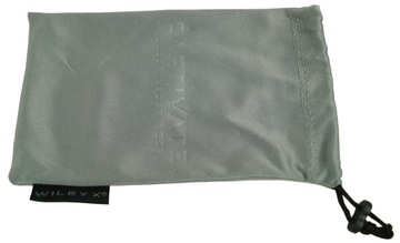 ПОЛЯРИЗОВАННЫЕ ОЧКИ WILEYX WX CLIMB ACCLM09