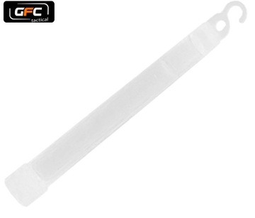ŚWIATŁO CHEMICZNE GLOWSTICK GF CORP BIAŁE