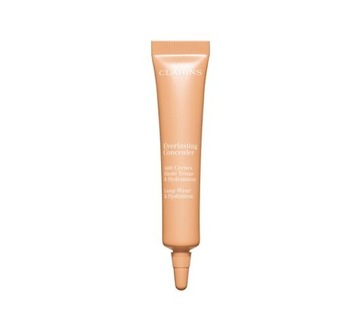 CLARINS EVERLASTING korektor 00 Very Light