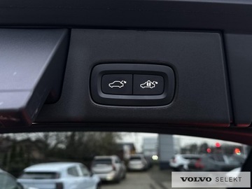 Volvo V90 II 2025 Volvo V90 V90 T6 AWD Plug-In Hybrid Plus Dark aut, zdjęcie 31