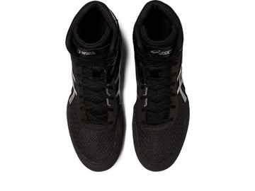 Asics Matcontrol 3 предупреждающие обувь