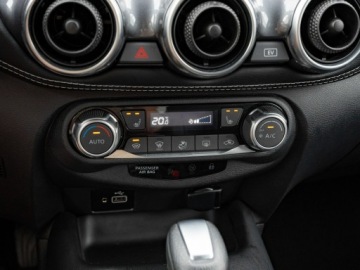 Nissan Juke II 2023 Nissan Juke GD3H941#1.6 Hybrid N-Connecta AMT, zdjęcie 18