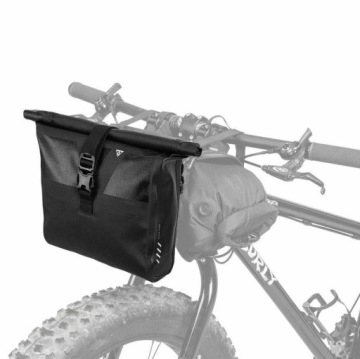 Сумка на руль Topeak Barloader 6,5 л.