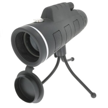 Зрительная труба Телескоп LENS x12 ДЛЯ ОРНИТОЛОГА