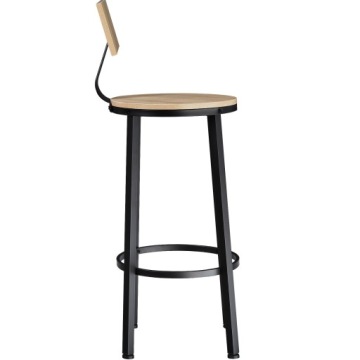 2 барных стула Poole