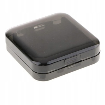 5464616 Xbox Series X / S