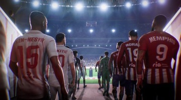 ПЕРЕКЛЮЧАТЕЛЬ EA SPORTS FC24