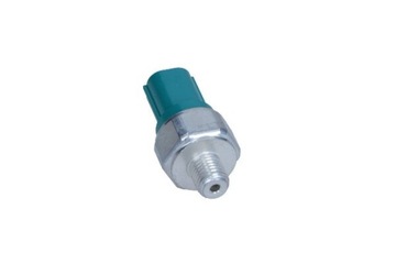 SENZOR TLAKU OLEJE OE HONDA 28600RCL004