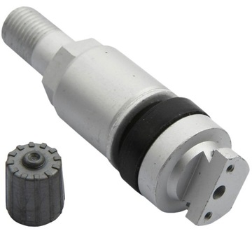 Czujnik Ciśnienia Powietrza w Kole Zawór TPMS-13