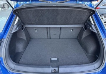 Volkswagen T-Roc I SUV Facelifting 1.5 TSI ACT 150KM 2023 Volkswagen T-Roc 1.5 Benzyna 150KM, zdjęcie 24