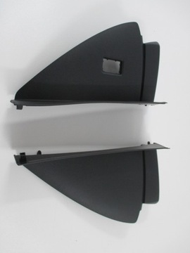 OSŁONA DESKI CUPRA FORMENTOR 5FB857035B 5FB857036B