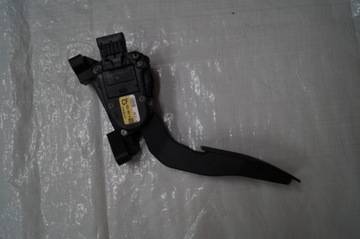 POTENCJOMETR PEDAŁ GAZU OPEL VECTRA C LIFT 2.2 16V 9186725 CF