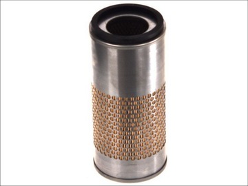 FILTRON AM 470/1 FILTR VZDUCHU