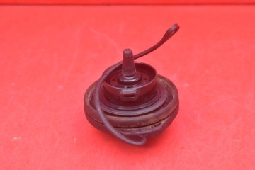КРЫШКА ТОПЛИВНОГО БАКА SKODA OCTAVIA 3 III 13-17
