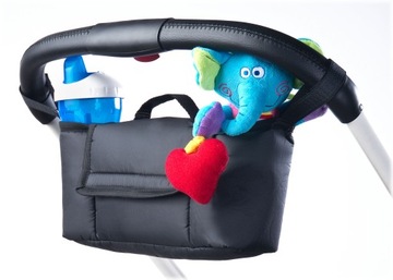 7656 ОРГАНАЙЗЕР ДЛЯ МИНИ-КОЛЯСКИ