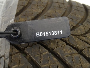 4X ШИНА GOODYEAR VECTOR 4SEASONS 245/45R18 2023R МНОГОСЕЗОННЫЕ ШИНЫ 6,5 ММ