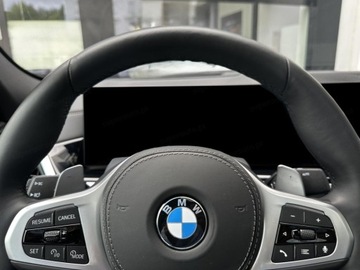 BMW X6 G06 SUV Facelifting 3.0 30d 298KM 2025 BMW X6 xDrive30d Sport Suv 3.0 (298KM) 2025, zdjęcie 8