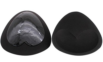 КУПАЛЬНИК БИКИНИ Бюстгальтер PUSH UP PADS № Ws8