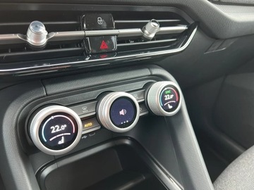 Skoda Kodiaq II SUV 2.0 TDI SCR 193KM 2025 Skoda Kodiaq Edition 130 2.0 TDI 193 KM 4X4, zdjęcie 20