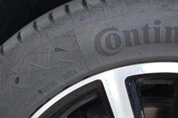 Ford Kuga III 2019 Kuga ST-Line 4x4 2.0Benz Europa Full Opcja XenLed KeylessGo Kamera El.Klapa, zdjęcie 27