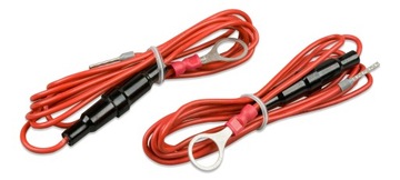 Victron 12V 500A Bluetooth монитор батареи