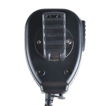 Динамик микрофона WOUXUN BAOFENG KENWOOD микрофон