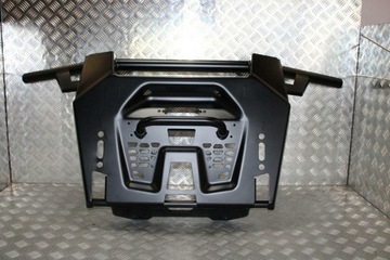 Бампер передний OEM POLARIS RANGER XP 1000 2018 - 2023