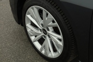 Audi A8 D5 2023 Audi A3 35 TFSI, Salon Polska, 1. Właściciel, zdjęcie 18
