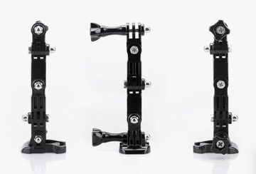 Крепежный набор из 20 деталей KASK Motor Bike GOPRO 11