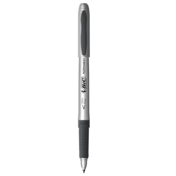 BIC INTENSITY CREATIVE SET ПОДАРОЧНЫЕ мелки фломастеры подводки