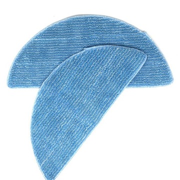 Запчасть к пылесосу