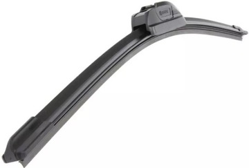 BOSCH AEROTWIN WYCIERACZKA PIÓRO 500MM AR20U