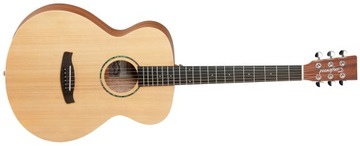 TANGLEWOOD TWR2 O LH Gitara ele.akustyczna lewore