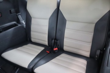 Kia Sorento III SUV 2.0 CRDi 185KM 2017 Kia Sorento 2.0 CRDi, Salon Polska, Serwis ASO, zdjęcie 18