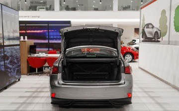 Lexus IS III 2014 Lexus IS 300h Elite 2.5 Benzyna 223KM, zdjęcie 23