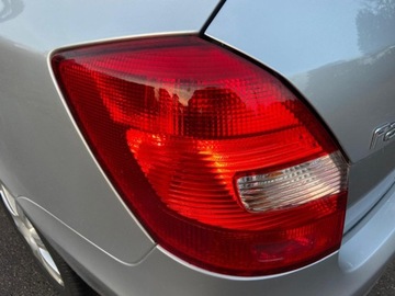 Skoda Fabia II Kombi 1.4 i 16V 85KM 2009 Skoda Fabia Skoda Fabia 1.4 MPI 5- Drzwi Klimatyzacja Bez Korozji Full Ser, zdjęcie 8