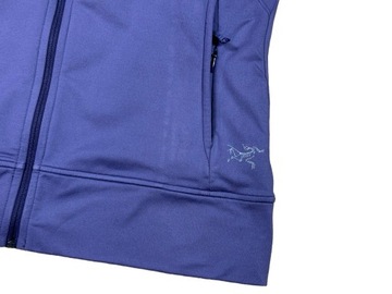 СВИТШОТ ЖЕНСКИЙ ARCTERYX РАЗМЕР M