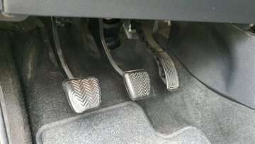 Toyota Verso Minivan 1.8 Valvematic 147KM 2011 Toyota Verso 1.8 16v 147KM # Navi # Kamera #, zdjęcie 12