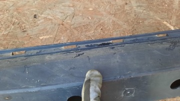 ABSORBER ZDERZAKA PRZÓD VOLVO S40 II V50 C30 30655877