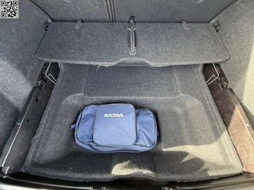 Volvo XC40 Crossover Facelifting 1.5 T2 129KM 2022 Volvo XC 40 Salon PL-Automat-Essential 1.5 Benzyna 130KM, zdjęcie 34