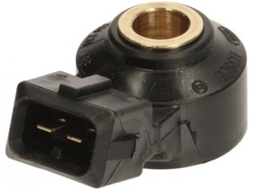BOSCH Датчик детонации 0261231188