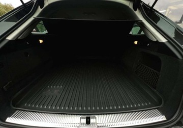 Audi A6 C7 Avant Facelifting 2.0 TDI ultra 190KM 2016 Audi A6 Avant S-line ULTRA navi S tronic LED Bi XENON bezwypadkowa, zdjęcie 37