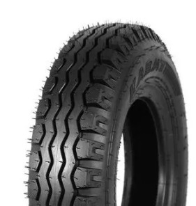 Opona TT dętkowa 23x5 6PR 6 płócien IMP-08 KABAT
