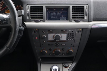 Opel Vectra C Hatchback 1.6 TWINPORT ECOTEC 105KM 2006 Opel Vectra 1.6, Klima, Klimatronic, El. szyby, zdjęcie 12