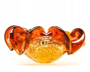 D2J Przybornik 1960 Murano Barovier Toso