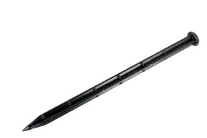 SZPILKI Z TWORZYWA 25cm DO OBRZEŻA EKO-BORD 100szt