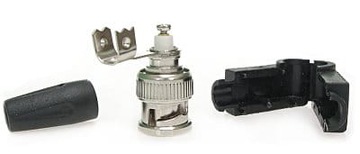 УГЛОВОЙ РАЗЪЕМ BNC ELLEKTROPOINT