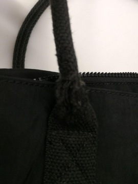 Сумка для ноутбука Kipling из полиамида без рисунка