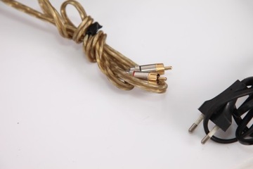 Philips CD104/00 титановый проигрыватель компакт-дисков